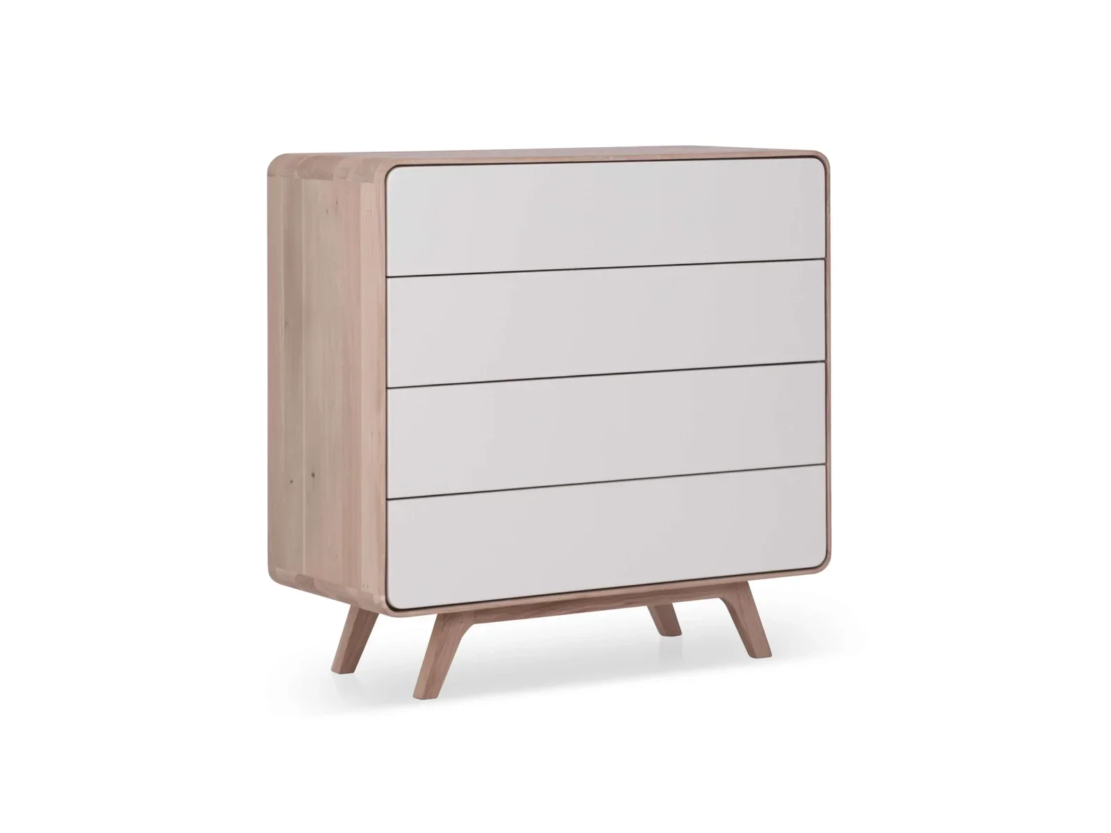 Mavolo Drawer 500/900/1200 — photo 5